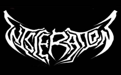logo Evisceration (USA-2)